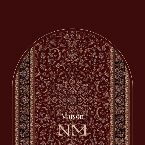 NM MAISON